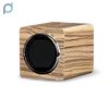 high quality watch winder